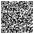 QR code with Shawn Ruffin contacts