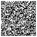 QR code with Pearson Debra A contacts
