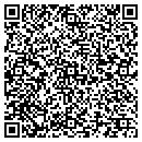QR code with Sheldon Chicky Home contacts