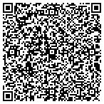 QR code with SalvageData Recovery Services contacts