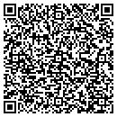 QR code with Sewing In Usacom contacts