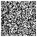 QR code with Pena Euglis contacts