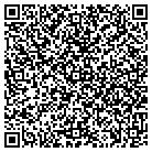QR code with Walden Private Middle School contacts