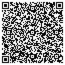 QR code with Sherrie L Badeaux contacts
