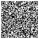 QR code with Sherry A Martin contacts