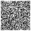 QR code with Office Works contacts