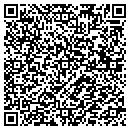 QR code with Sherry S One Stop contacts