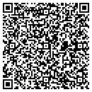 QR code with Peters Rebecca E contacts