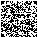 QR code with Shirley T Theriot contacts