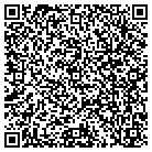 QR code with Petrutsas Coll Michele P contacts