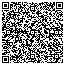 QR code with Birts Transportation contacts