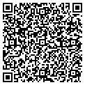 QR code with Skeet's contacts