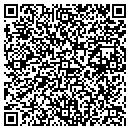 QR code with S K Solutions L L C contacts
