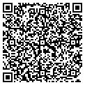 QR code with Santos Sherie Lou contacts