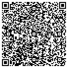 QR code with Snowballs On The Go LLC contacts