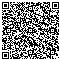 QR code with Southwest Utilities contacts