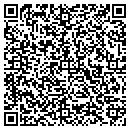 QR code with Bmp Transport Inc contacts