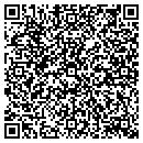 QR code with Southwest Utilities contacts