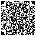 QR code with Southwest Utilties contacts