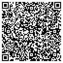 QR code with Sr Albert Mickey contacts