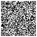 QR code with Imprenta America Inc contacts