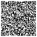 QR code with Bo's Transportation contacts