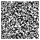 QR code with Stephanie M Tabor contacts