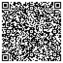 QR code with Quiroga Astrid M contacts