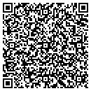 QR code with Quiroz Wendy contacts