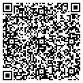 QR code with Stephanie P Beattie contacts
