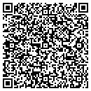 QR code with Stephanie Trahan contacts