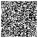 QR code with Gregory Kaplan Pc contacts