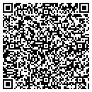 QR code with Brecks Transport Inc contacts