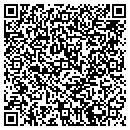 QR code with Ramirez Diana A contacts
