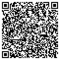 QR code with Scf Group LLC contacts