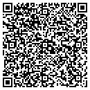 QR code with Rather Josephine contacts