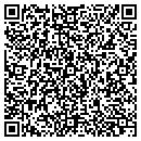 QR code with Steven A Guidry contacts