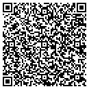QR code with Steven J Dardar contacts