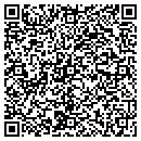 QR code with Schill Charles F contacts