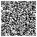 QR code with Read Ernest L contacts