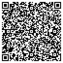 QR code with Steven J Fontana L L C contacts