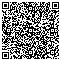 QR code with Steven M Griffin contacts