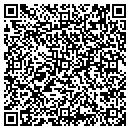 QR code with Steven P Mason contacts