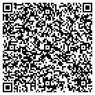 QR code with Latif Ziyar Medical Office contacts
