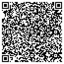 QR code with Steward D Tidra contacts