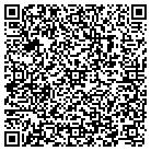 QR code with Schwartz Marilyn M PhD contacts