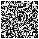 QR code with Reese Richard S contacts