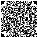 QR code with Reeve Kathleen D contacts