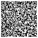 QR code with Striker Charters LLC contacts