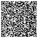 QR code with Subterra Tools Corp contacts